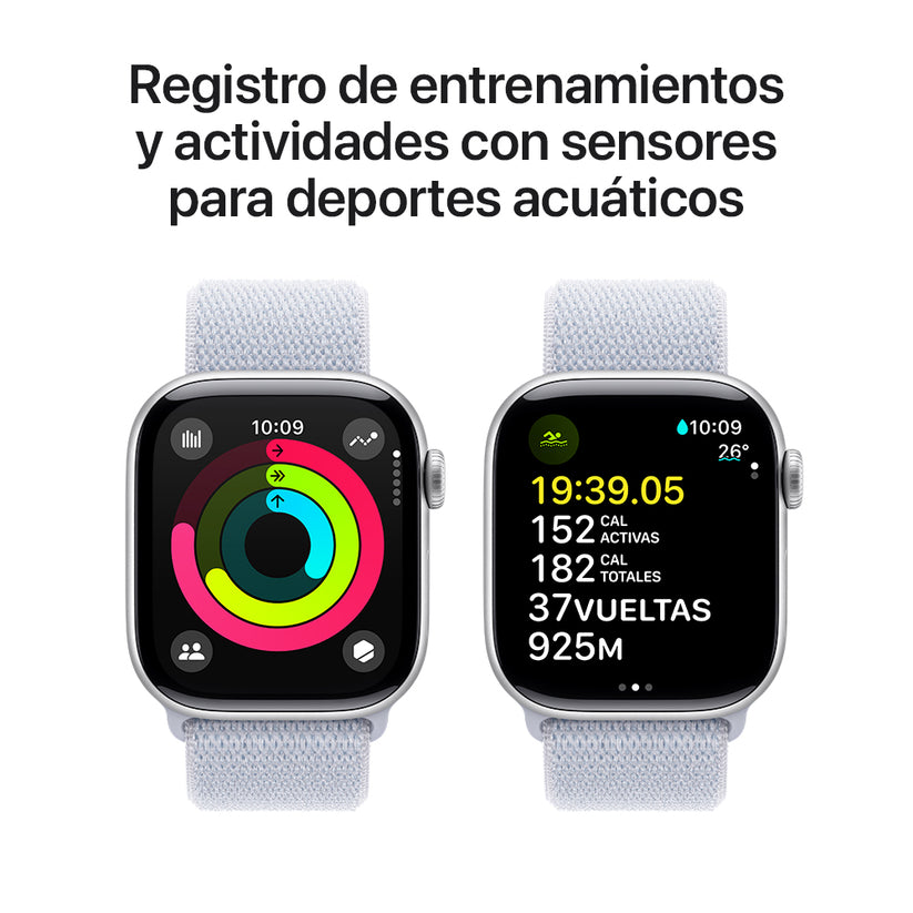 Apple_Watch_Series_10_42mm_GPS_Silver_Aluminum_Sport_Loop_Blue_Cloud_PDP_Image_Position_4__MXES