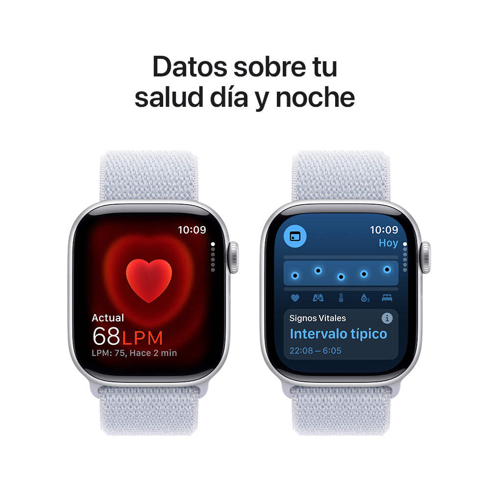 Apple_Watch_Series_10_42mm_GPS_Silver_Aluminum_Sport_Loop_Blue_Cloud_PDP_Image_Position_5__MXES