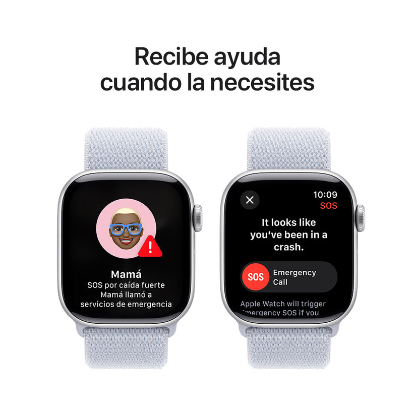 Apple_Watch_Series_10_42mm_GPS_Silver_Aluminum_Sport_Loop_Blue_Cloud_PDP_Image_Position_6__MXES