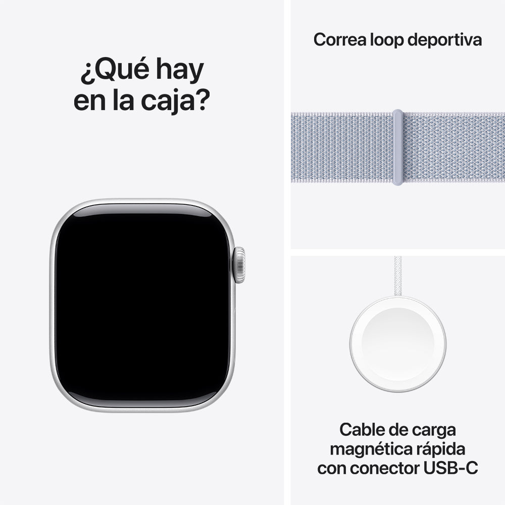 Apple_Watch_Series_10_42mm_GPS_Silver_Aluminum_Sport_Loop_Blue_Cloud_PDP_Image_Position_9__MXES