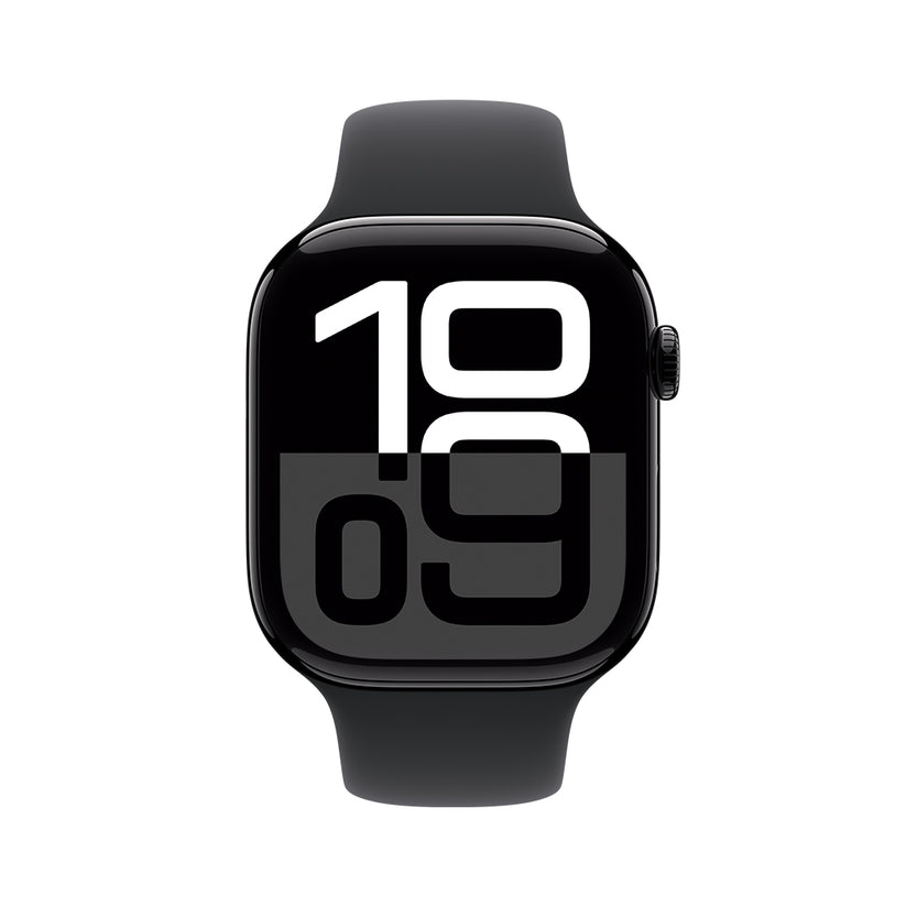 Apple_Watch_Series_10_46mm_GPS_Jet_Black_Aluminum_Sport_Band_Black_PDP_Image_Position_2__MXES