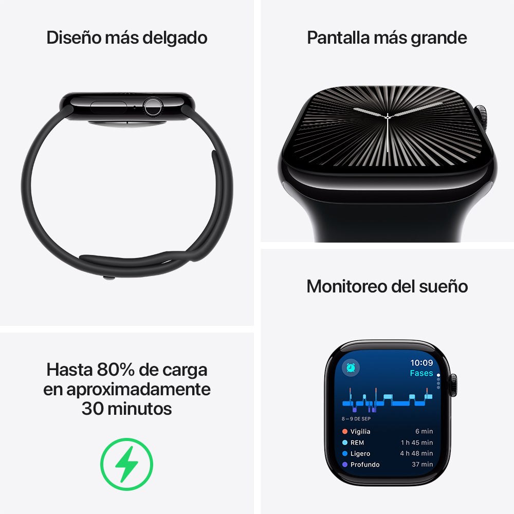 Apple_Watch_Series_10_46mm_GPS_Jet_Black_Aluminum_Sport_Band_Black_PDP_Image_Position_3__MXES