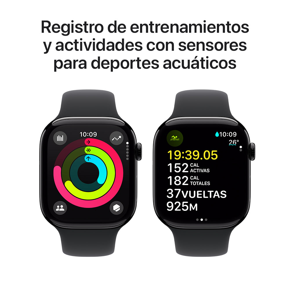 Apple_Watch_Series_10_46mm_GPS_Jet_Black_Aluminum_Sport_Band_Black_PDP_Image_Position_4__MXES