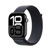 Apple_Watch_Series_10_46mm_GPS_Jet_Black_Aluminum_Sport_Loop_Ink_PDP_Image_Position_1__MXES