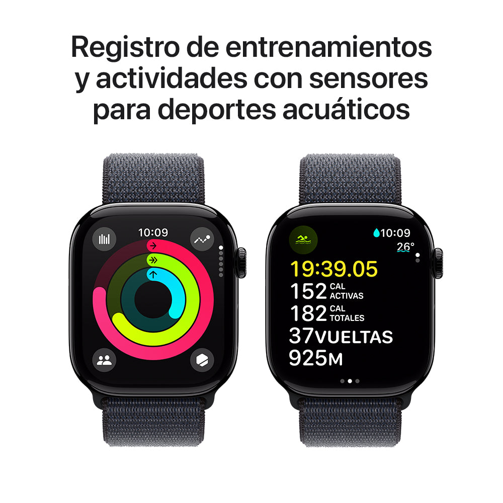 Apple_Watch_Series_10_46mm_GPS_Jet_Black_Aluminum_Sport_Loop_Ink_PDP_Image_Position_4__MXES