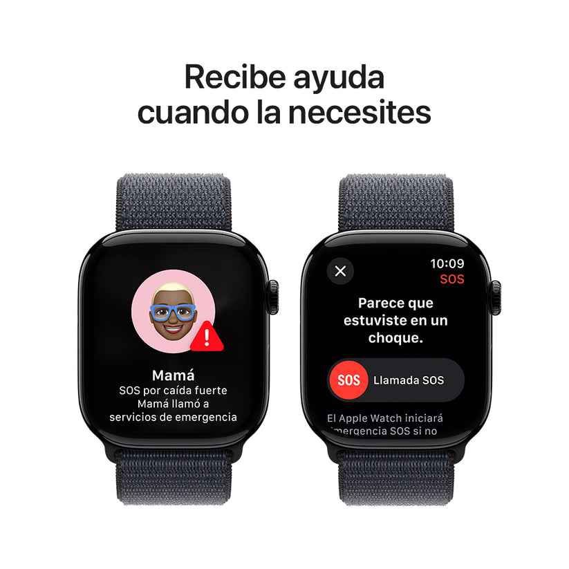 Spotify Roberto Cantoral El Reloj Historia Marca Racklo Reloj