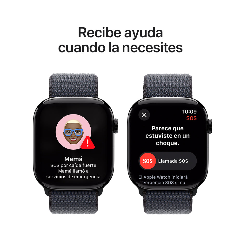 Apple_Watch_Series_10_46mm_GPS_Jet_Black_Aluminum_Sport_Loop_Ink_PDP_Image_Position_6__MXES