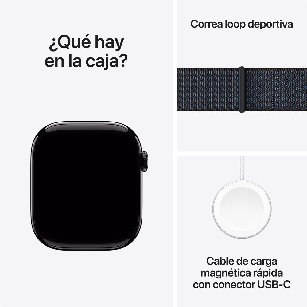 Apple_Watch_Series_10_46mm_GPS_Jet_Black_Aluminum_Sport_Loop_Ink_PDP_Image_Position_9__MXES