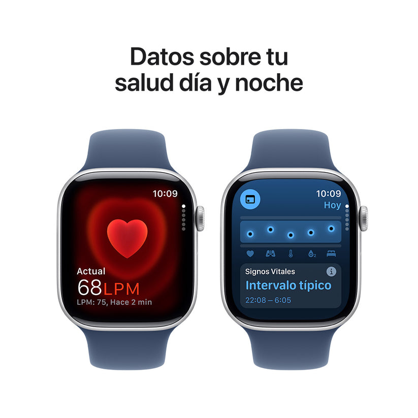 Apple_Watch_Series_10_46mm_GPS_Silver_Aluminum_Sport_Band_Denim_PDP_Image_Position_5__MXES