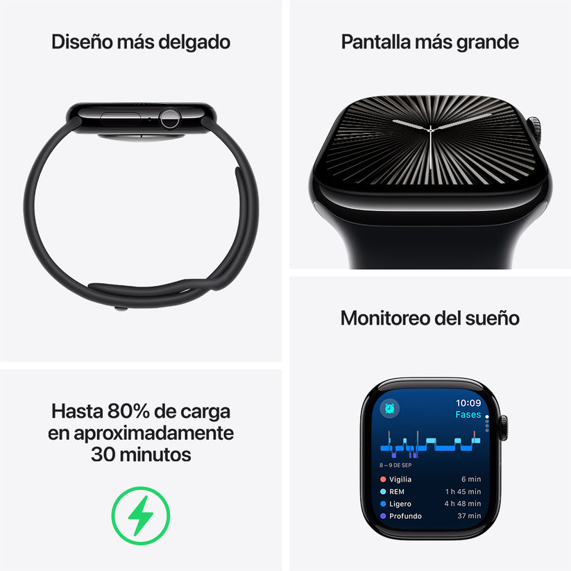 Apple_Watch_Series_10_46mm_GPS_Silver_Aluminum_Sport_Loop_Blue_Cloud_PDP_Image_Position_3__MXES