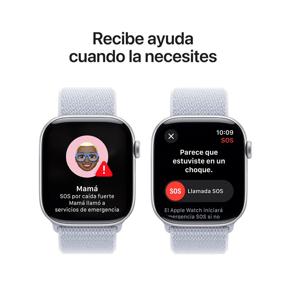 Apple_Watch_Series_10_46mm_GPS_Silver_Aluminum_Sport_Loop_Blue_Cloud_PDP_Image_Position_6__MXES