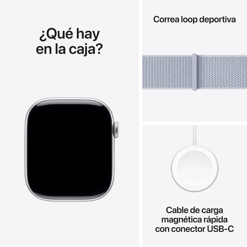 Apple_Watch_Series_10_46mm_GPS_Silver_Aluminum_Sport_Loop_Blue_Cloud_PDP_Image_Position_9__MXES