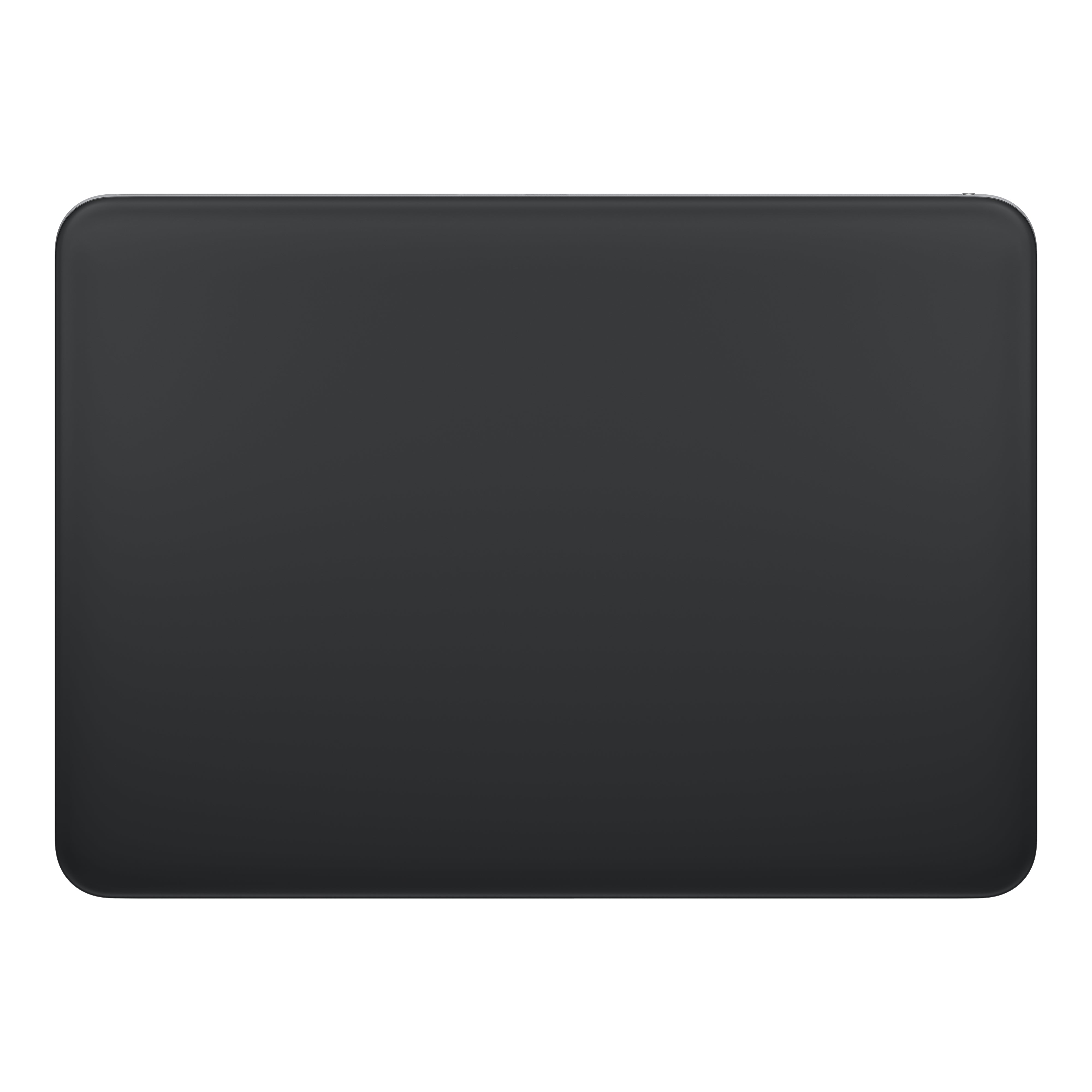 Magic Trackpad - Superficie Multi-Touch negra – iShop Guatemala