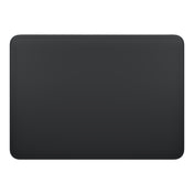 magic-trackpad-black-multi-touch-surface_MXKA3