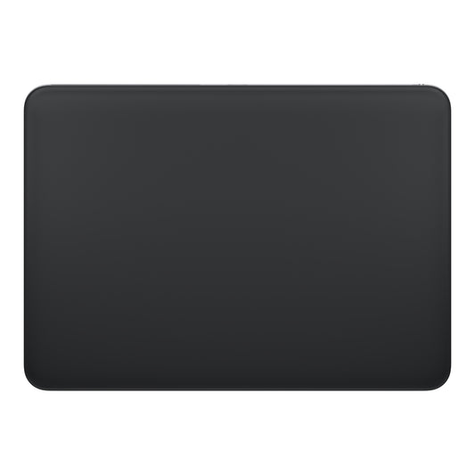 magic-trackpad-black-multi-touch-surface_MXKA3