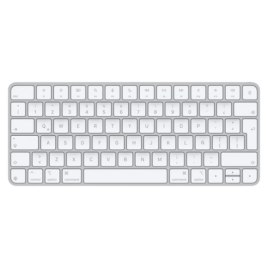magic-keyboard_MXCL3E