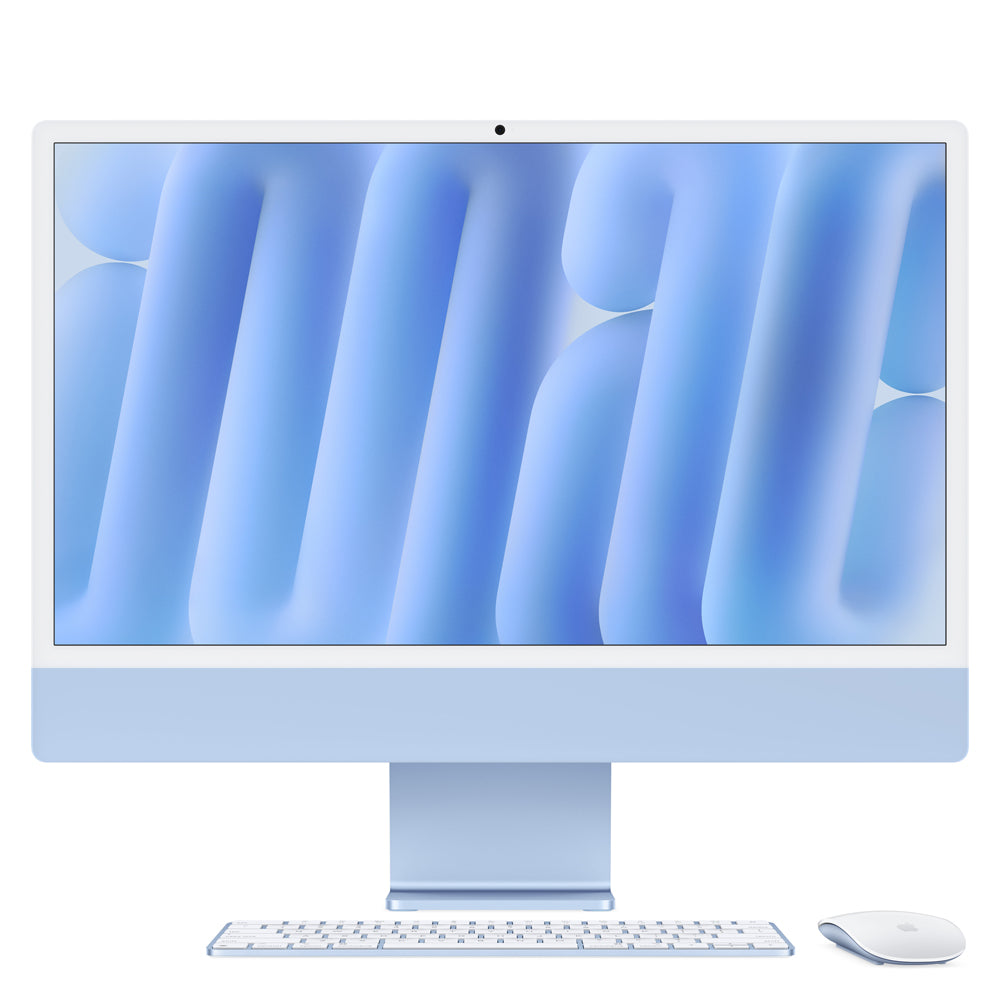 iMac_M4_Chip_2-port_24-in_Blue_PDP_Image_Position_1__GENS