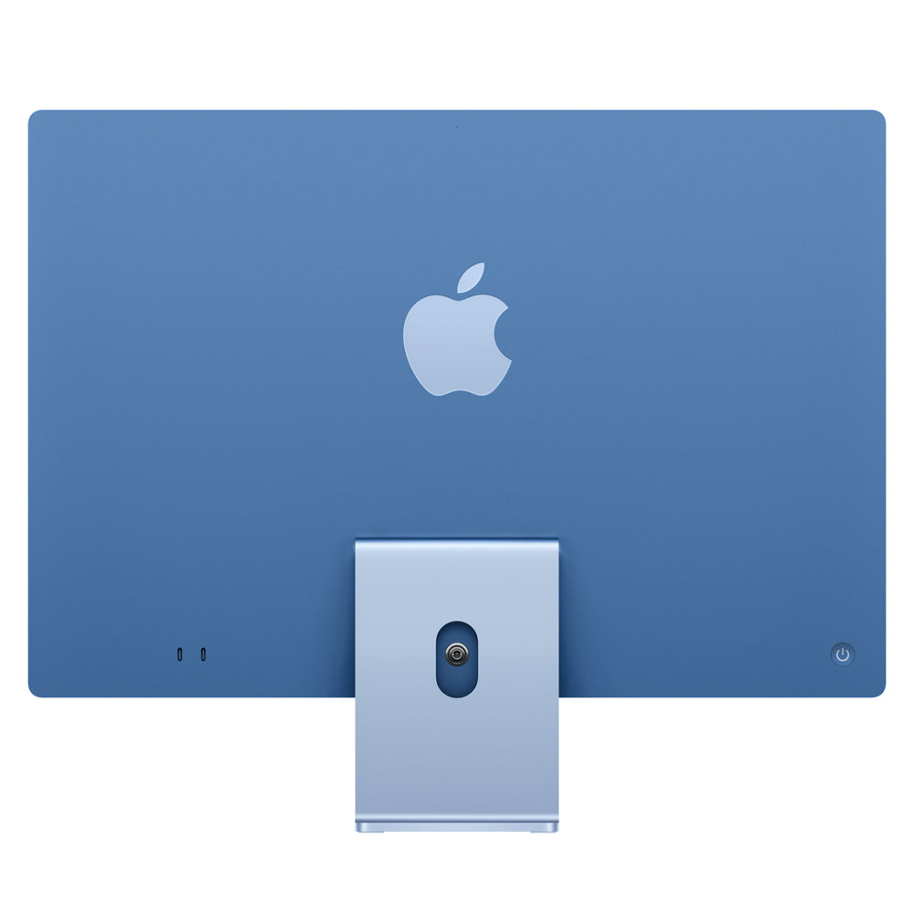 iMac_M4_Chip_2-port_24-in_Blue_PDP_Image_Position_2__GENS