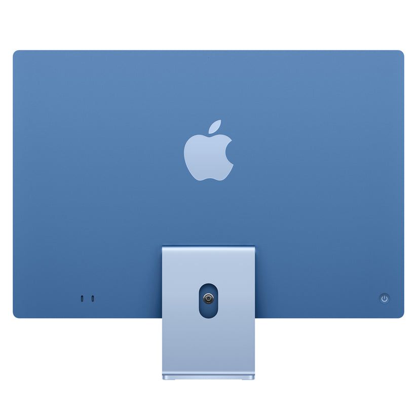 iMac_M4_Chip_2-port_24-in_Blue_PDP_Image_Position_2__GENS