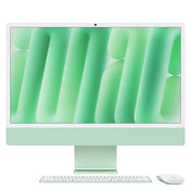 iMac_M4_Chip_2-port_24-in_Green_PDP_Image_Position_1__GENS