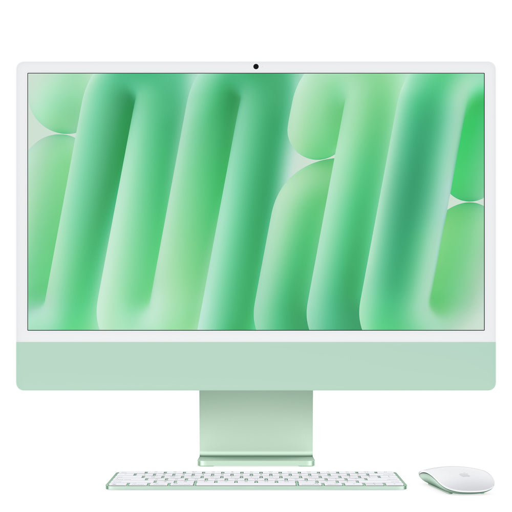 iMac_M4_Chip_2-port_24-in_Green_PDP_Image_Position_1__GENS