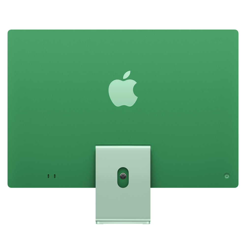 iMac_M4_Chip_2-port_24-in_Green_PDP_Image_Position_2__GENS