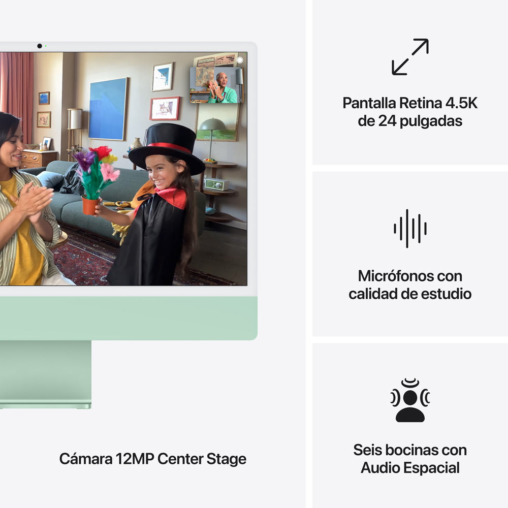 iMac_M4_Chip_2-port_24-in_Green_PDP_Image_Position_7__GENS