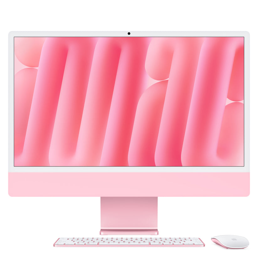 iMac_M4_Chip_2-port_24-in_Red_PDP_Image_Position_1__GENS