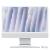 iMac_M4_Chip_2-port_24-in_Silver_PDP_Image_Position_1__GENS