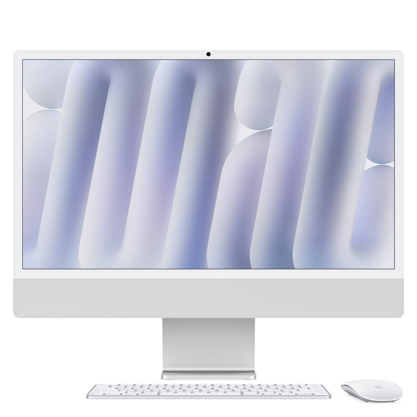 iMac_M4_Chip_2-port_24-in_Silver_PDP_Image_Position_1__GENS