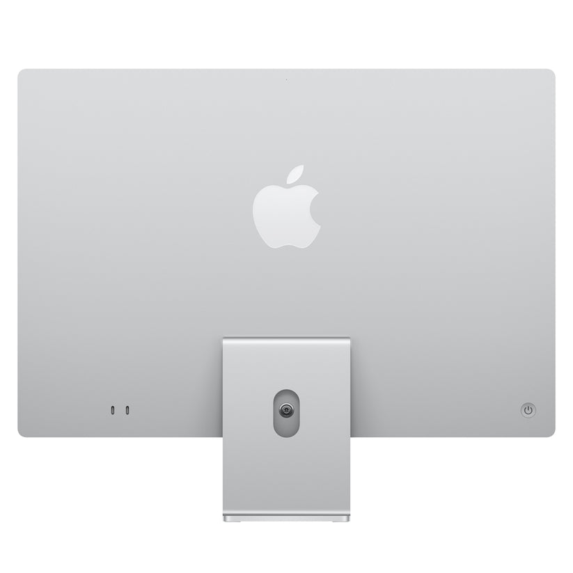 iMac_M4_Chip_2-port_24-in_Silver_PDP_Image_Position_2__GENS