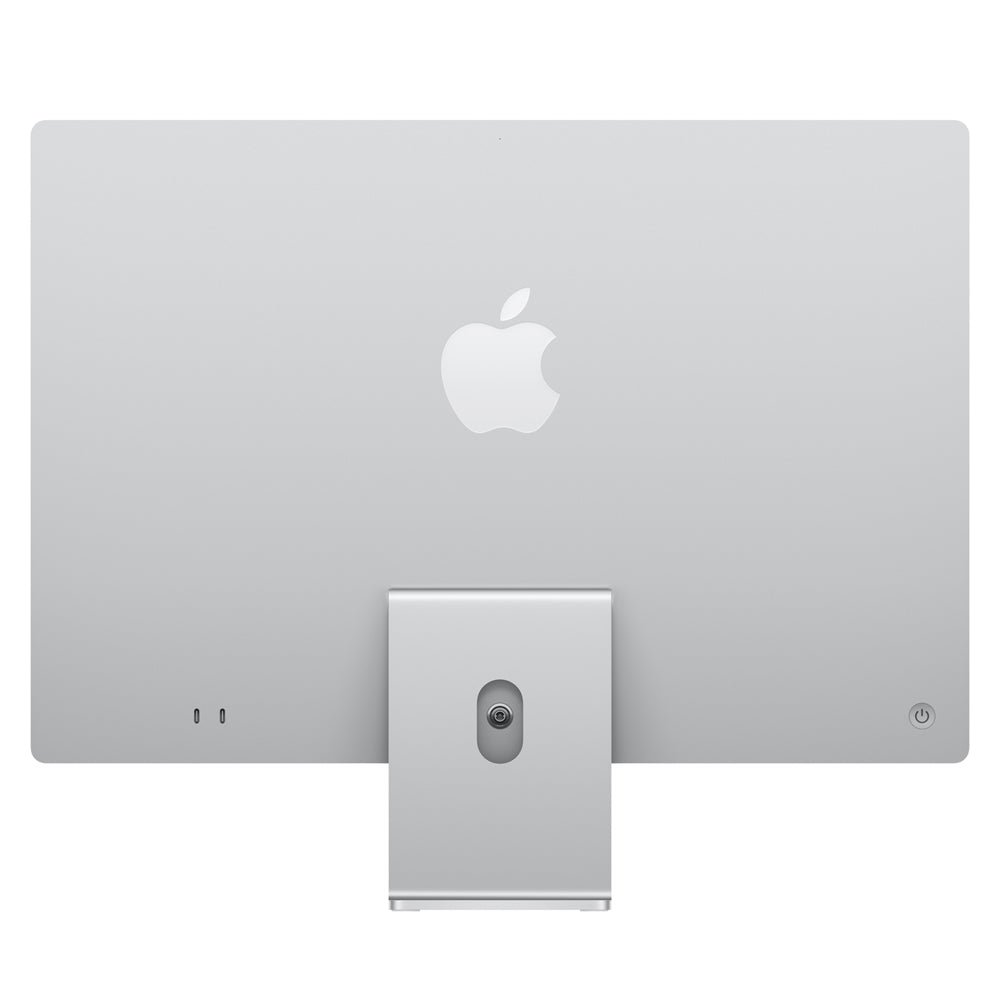 iMac_M4_Chip_2-port_24-in_Silver_PDP_Image_Position_2__GENS