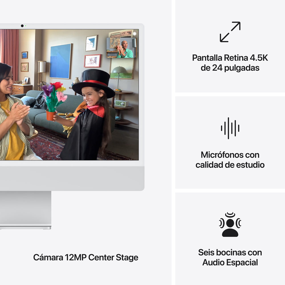 iMac_M4_Chip_2-port_24-in_Silver_PDP_Image_Position_7__GENS