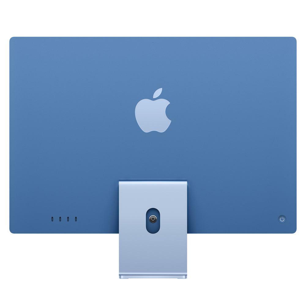 iMac_M4_Pro_Chip_4-port_24-in_Blue_PDP_Image_Position_2__GENS