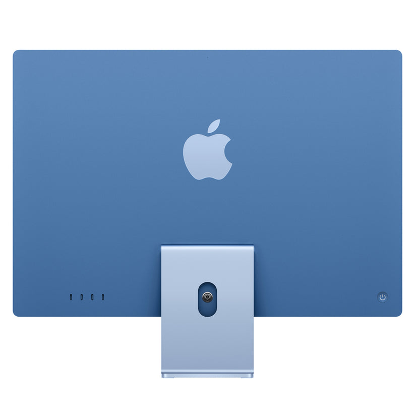 iMac_M4_Pro_Chip_4-port_24-in_Blue_PDP_Image_Position_2__GENS