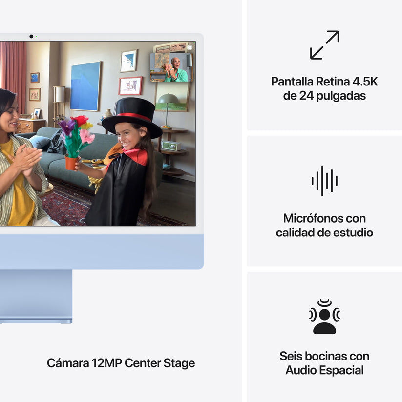 iMac_M4_Pro_Chip_4-port_24-in_Blue_PDP_Image_Position_7__GENS