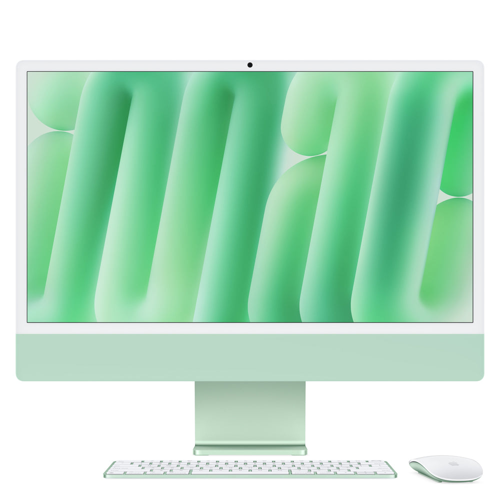 iMac_M4_Pro_Chip_4-port_24-in_Green_PDP_Image_Position_1__GENS