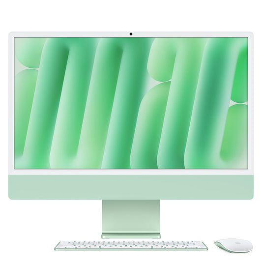 iMac_M4_Pro_Chip_4-port_24-in_Green_PDP_Image_Position_1__GENS