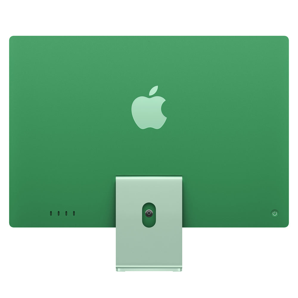 iMac_M4_Pro_Chip_4-port_24-in_Green_PDP_Image_Position_2__GENS