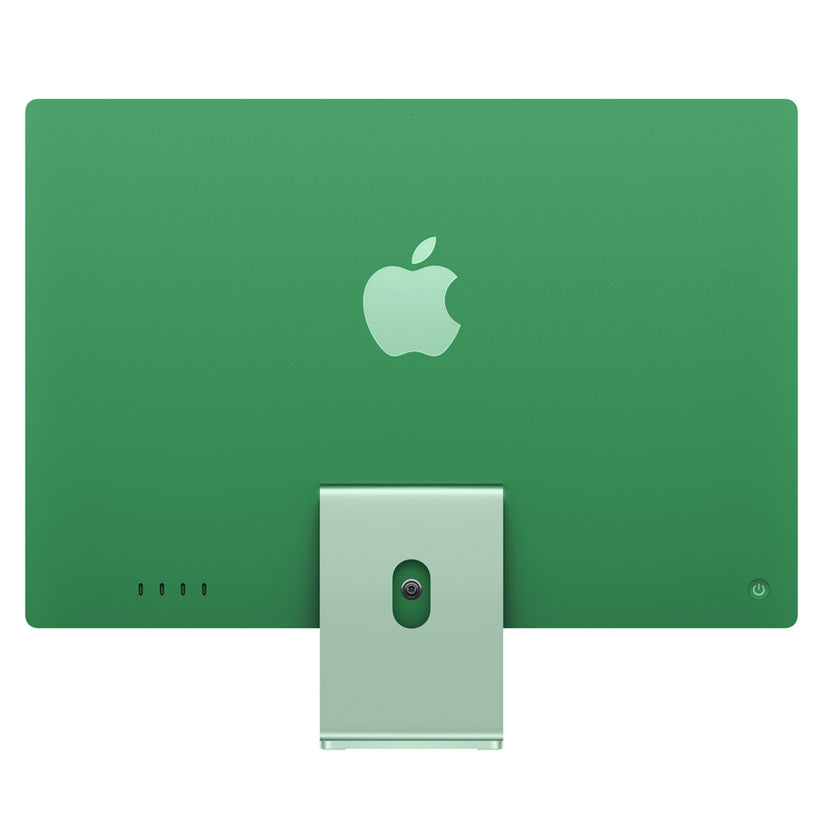 iMac_M4_Pro_Chip_4-port_24-in_Green_PDP_Image_Position_2__GENS