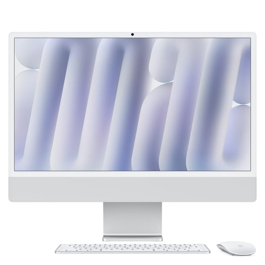 iMac_M4_Pro_Chip_4-port_24-in_Silver_PDP_Image_Position_1__GENS