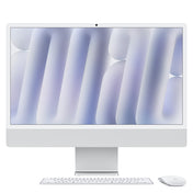 iMac_M4_Pro_Chip_4-port_24-in_Silver_PDP_Image_Position_1__GENS