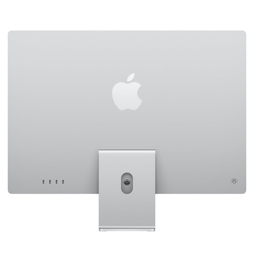 iMac_M4_Pro_Chip_4-port_24-in_Silver_PDP_Image_Position_2__GENS