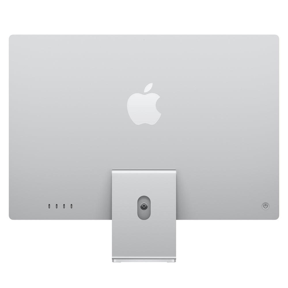 iMac_M4_Pro_Chip_4-port_24-in_Silver_PDP_Image_Position_2__GENS