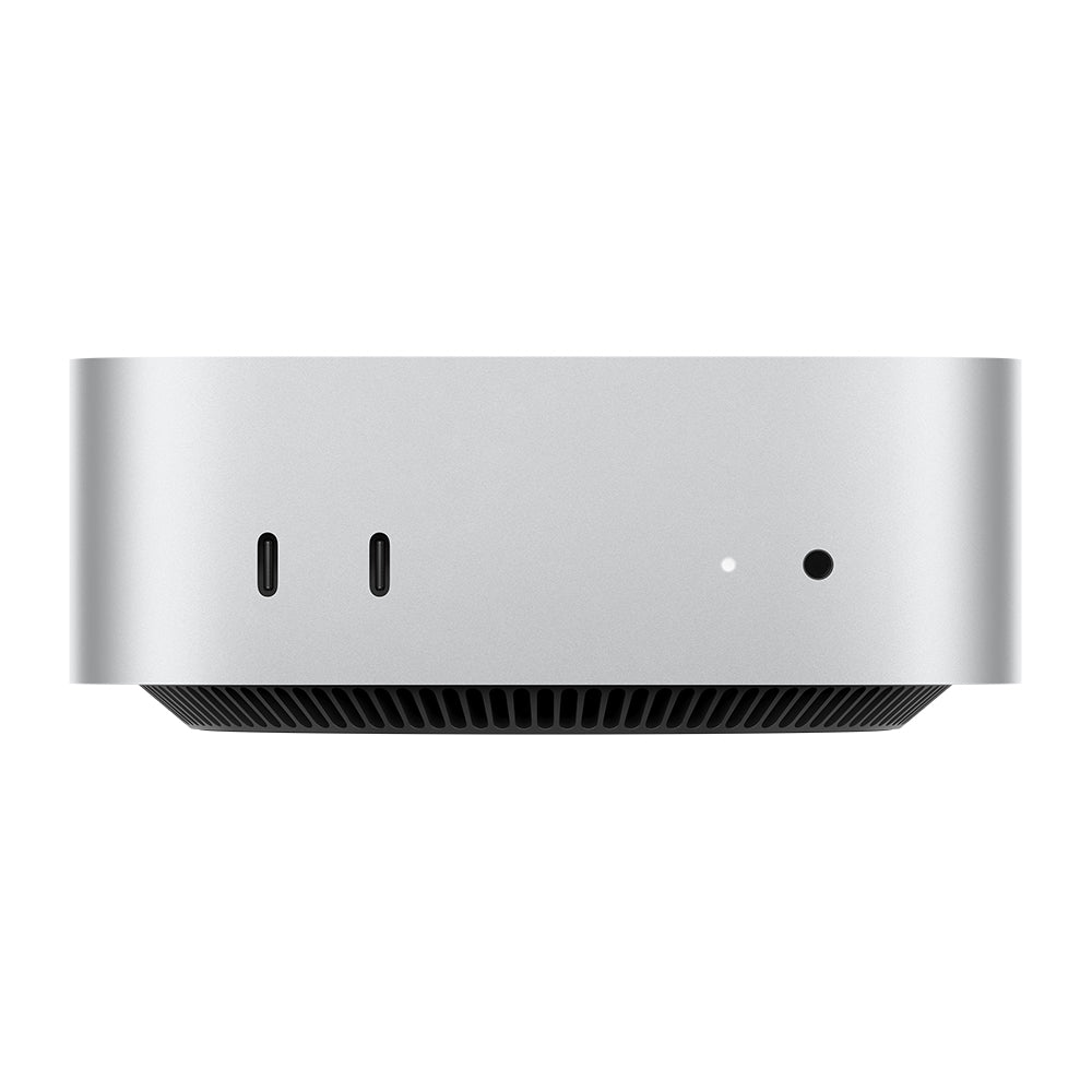 Mac_mini_with_M4_Pro_Silver_PDP_Image_Position_1__GENS