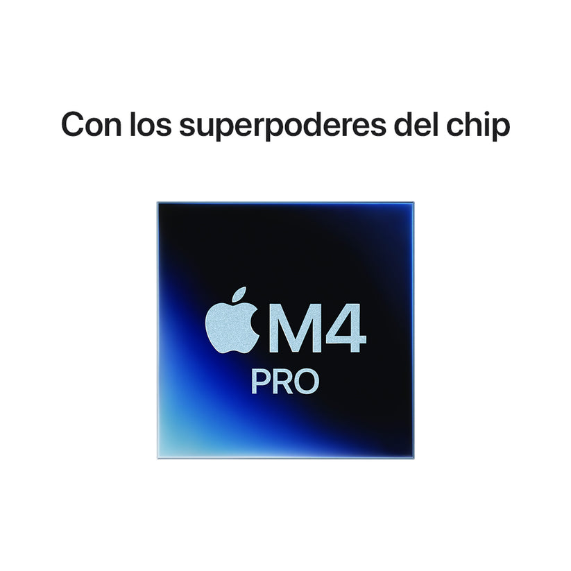 Mac_mini_with_M4_Pro_Silver_PDP_Image_Position_3__GENS