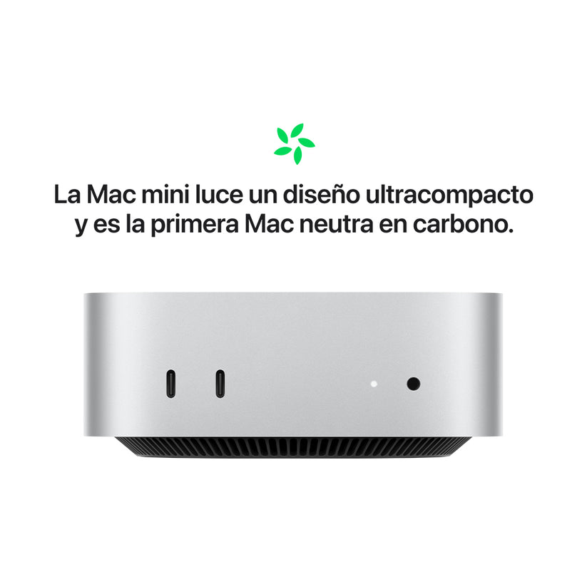 Mac_mini_with_M4_Pro_Silver_PDP_Image_Position_5__GENS