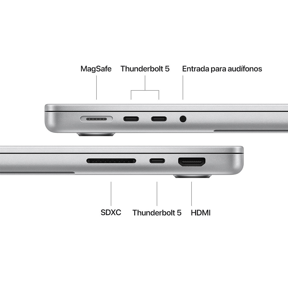 MacBook_Pro_14-inch_M4_Pro_or_Max_chip_Silver_PDP_Image_Position_7__GENS