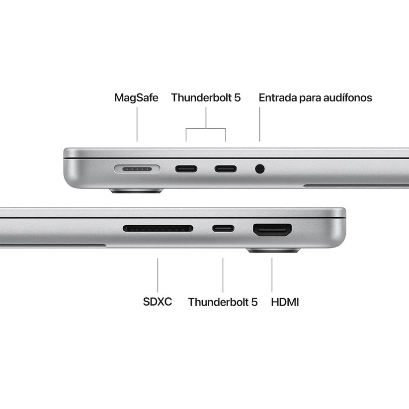 MacBook_Pro_14-inch_M4_Pro_or_Max_chip_Silver_PDP_Image_Position_7__GENS