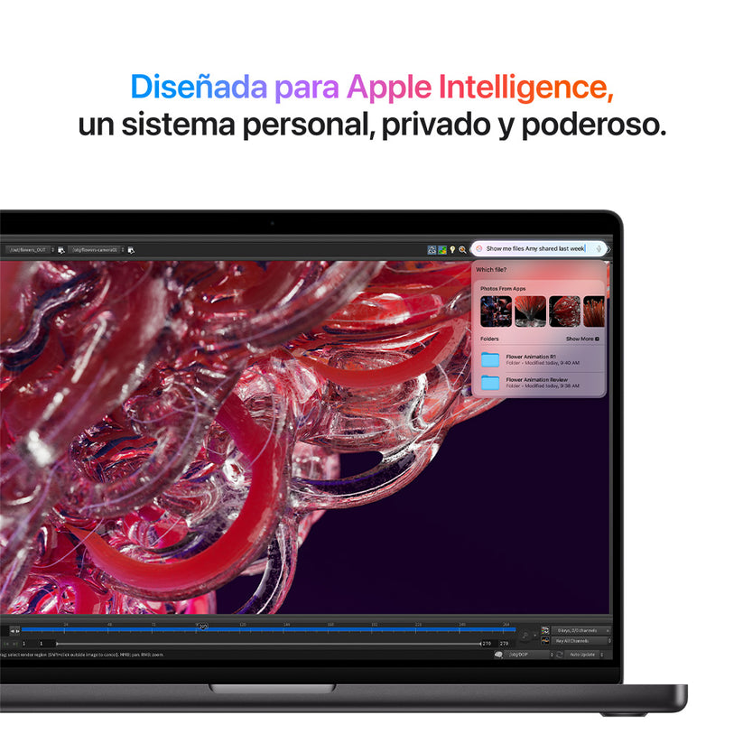 MacBook_Pro_14-inch_M4_Pro_or_Max_chip_Space_Black_PDP_Image_Position_5__GENS